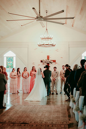 L&L Ceremony15