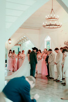 L&L Ceremony18