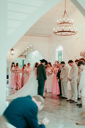 L&L Ceremony18