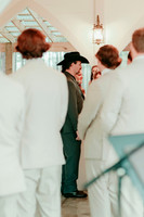 L&L Ceremony21