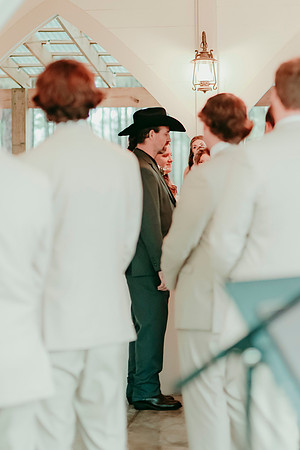 L&L Ceremony21