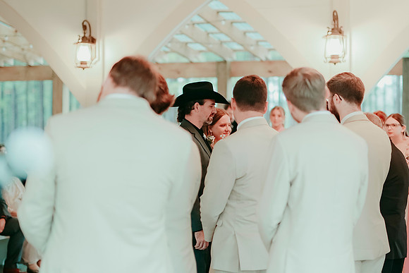 L&L Ceremony22