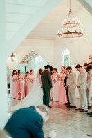 L&L Ceremony19
