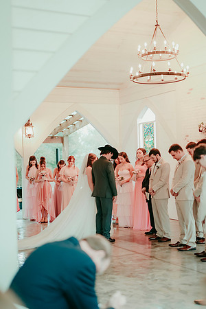 L&L Ceremony19