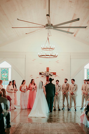 L&L Ceremony20