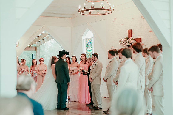 L&L Ceremony23