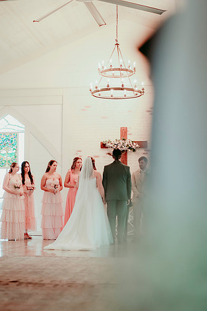 L&L Ceremony24