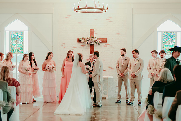 L&L Ceremony26