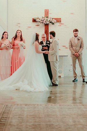 L&L Ceremony29