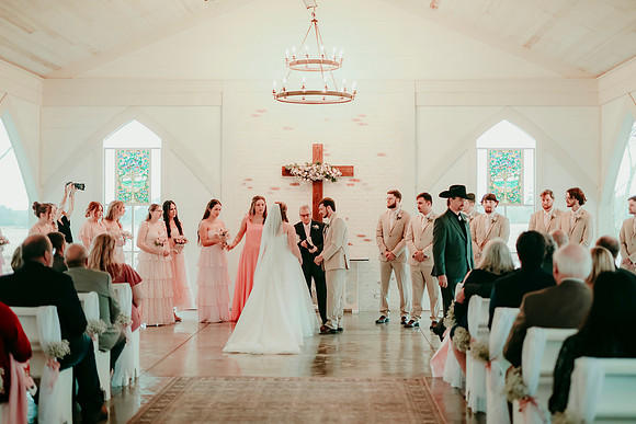 L&L Ceremony25