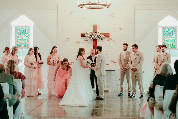 L&L Ceremony27