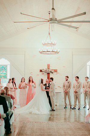 L&L Ceremony28