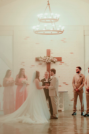 L&L Ceremony33
