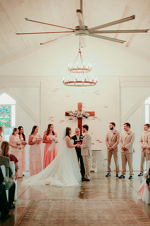 L&L Ceremony31