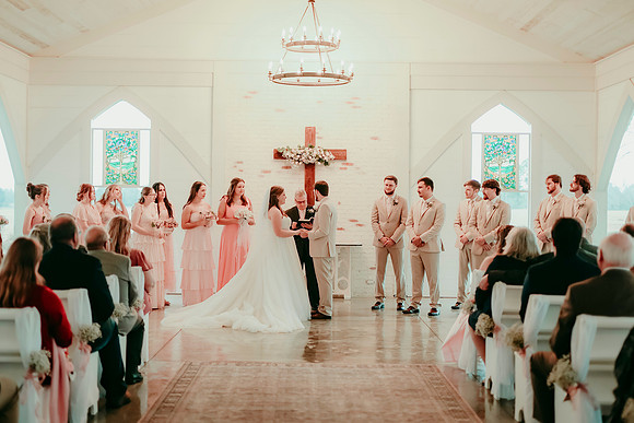 L&L Ceremony30
