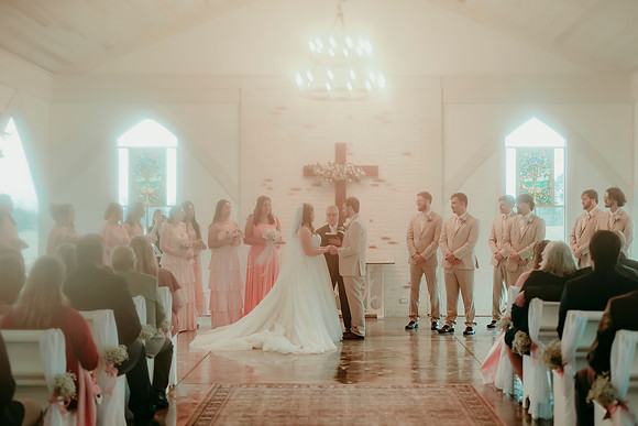 L&L Ceremony32