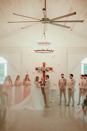 L&L Ceremony34