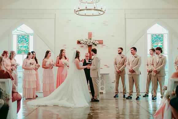L&L Ceremony35