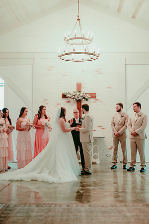 L&L Ceremony37