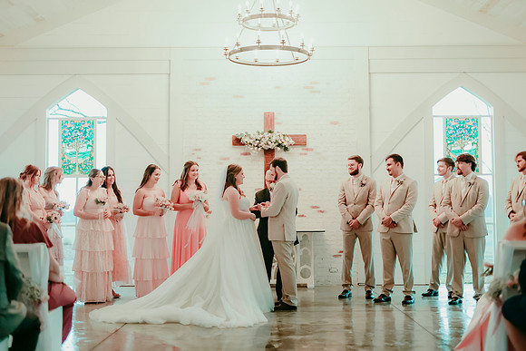 L&L Ceremony38