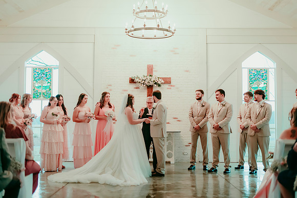L&L Ceremony36