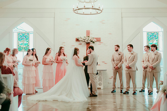 L&L Ceremony39