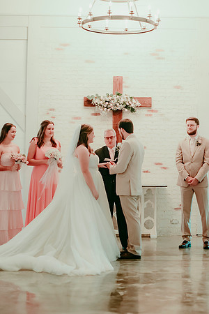 L&L Ceremony42
