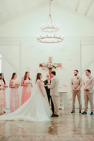 L&L Ceremony41