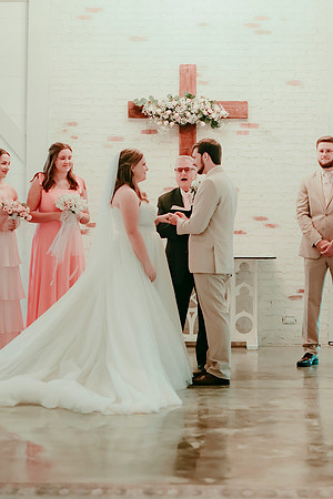 L&L Ceremony44