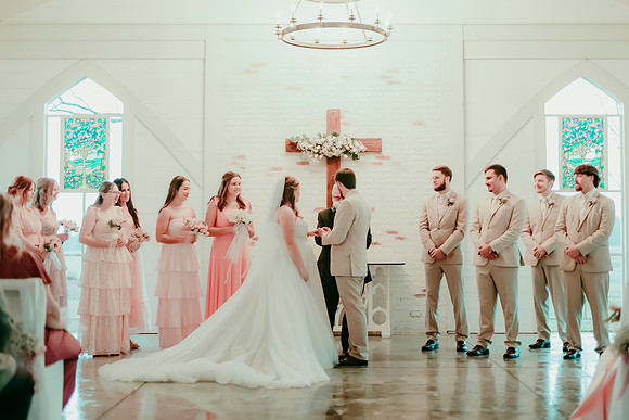 L&L Ceremony40