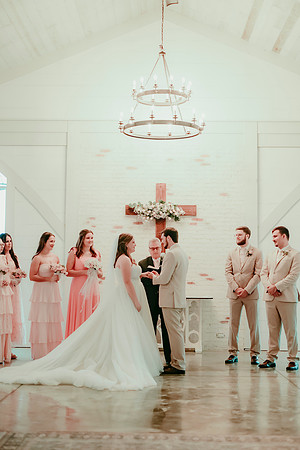 L&L Ceremony43