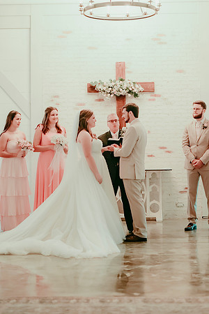 L&L Ceremony46