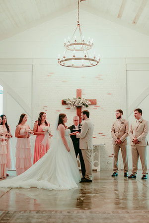 L&L Ceremony45