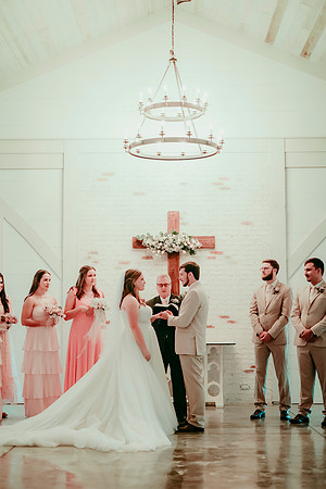 L&L Ceremony49