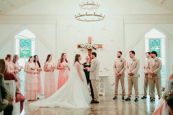 L&L Ceremony47