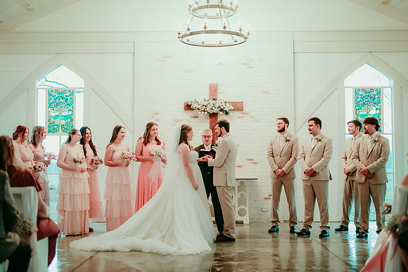 L&L Ceremony48