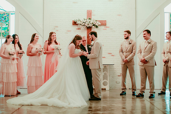 L&L Ceremony51