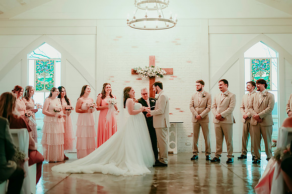 L&L Ceremony50