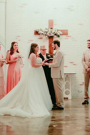 L&L Ceremony55