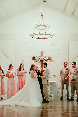 L&L Ceremony54