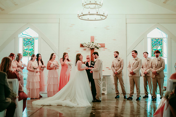 L&L Ceremony52