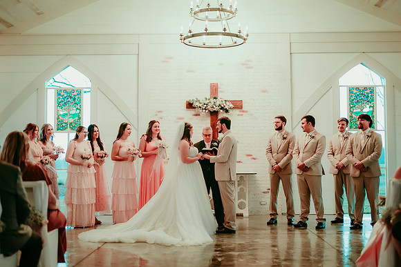 L&L Ceremony53