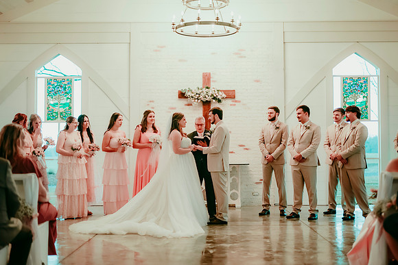 L&L Ceremony56