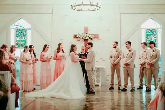 L&L Ceremony57
