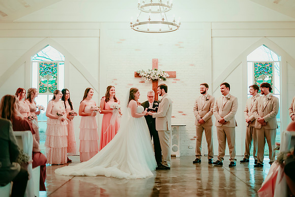 L&L Ceremony58