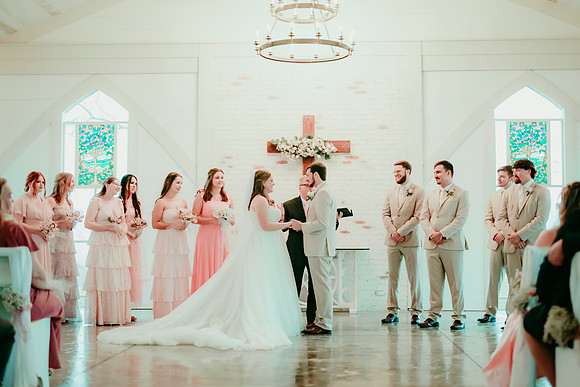 L&L Ceremony60