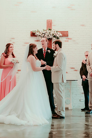 L&L Ceremony62