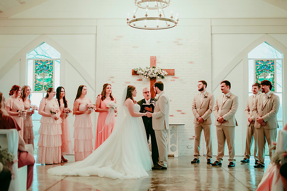L&L Ceremony59
