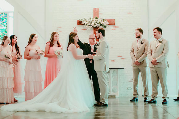L&L Ceremony61
