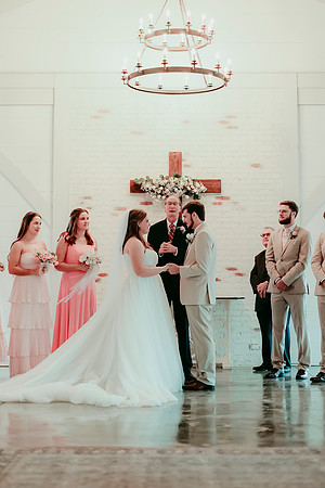 L&L Ceremony67